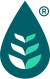 Aceites Minerales Lemesoff Logo