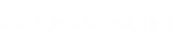 Lemesoff