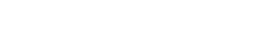 Logo Horizontal Blanco